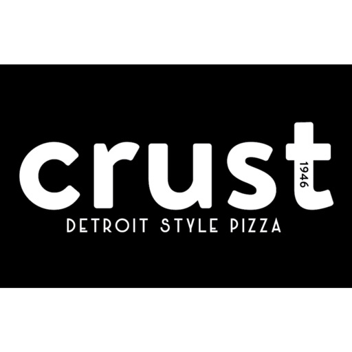 Crust Pizza Havertown