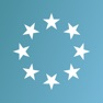 Get Schengen Simple for iOS, iPhone, iPad Aso Report