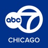 ABC7 Chicago News & Weather - iPadアプリ