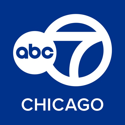 ABC7 Chicago News & Weather iOS App