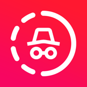 Story Viewer for instagram +