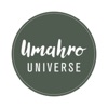 Umahro Universe icon