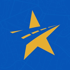 螢幕擷取畫面 (3) Elitte Taxi