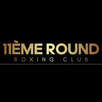 11eme round