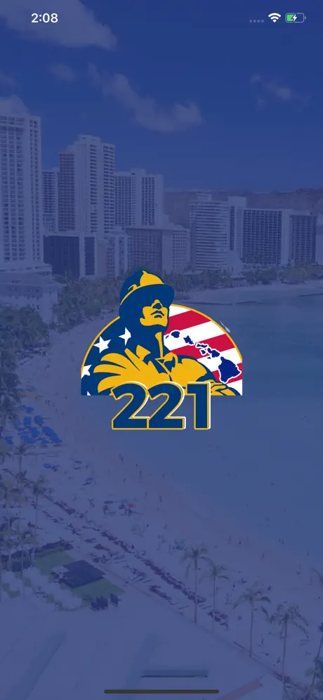 Roofers 221