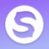 Smarty Stores