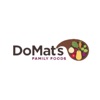 DoMat's Family Foods icon