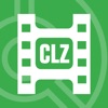 CLZ Movies - Movie Database - iPadアプリ