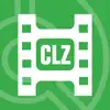 CLZ Movies - Movie Database App Positive Reviews