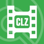 Download CLZ Movies - Movie Database app