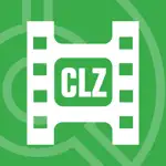 CLZ Movies - Movie Database App Support