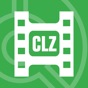 CLZ Movies - Movie Database app download