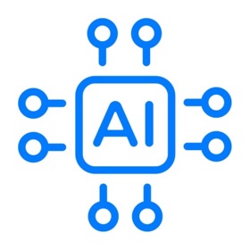 Artificial Intelligence Chat