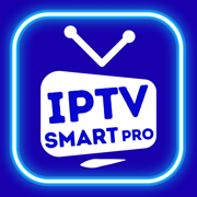 IPTV Smart Pro - TV En Direct