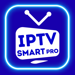 IPTV Smart Pro - TV En Direct