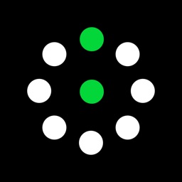 Sage Comptabilité