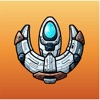 Space Duel Shooter icon