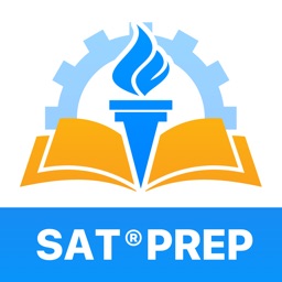 Pass Exam 2024: SAT® Exam Prep