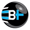Bouliste+ icon