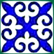 Siberian Tatar Bible Stories