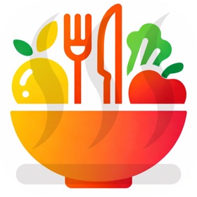 味ּּּ觉回溯记