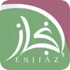 Enjaz | انجاز Positive Reviews, comments