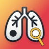 Lung Nodule Follow-up Guide icon