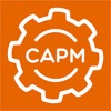 PMI CAPM Practice Test 2024 icon