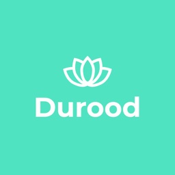Durood: Your Spiritual Partner