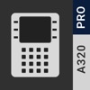 A320 FMS Trainer PRO icon