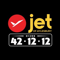 Jet Taxi's