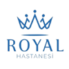 Royal Hastanesi - Royal Hastanesi