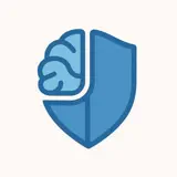 Aiden AI - App Icon