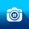 phoTopics = photos + topics icon