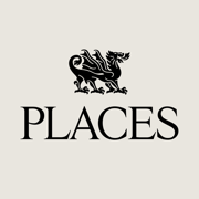 Places: Curated Discovery