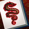 Madcap Mahjong icon