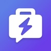 企讯达 icon