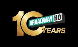BroadwayHD Legacy