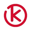 Kaminski Hire icon