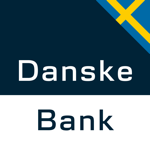 Mobilbank SE – Danske Bank на пк