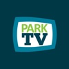 ParkTV