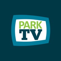 ParkTV