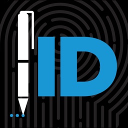 Trusted Digital ID: RatifyID