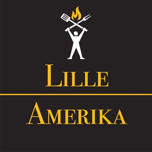 Lille Amerika