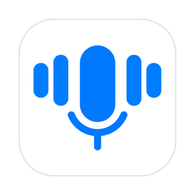 스크린샷 (6) Speech to text - AI Note Taker