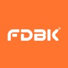 FDBK Club