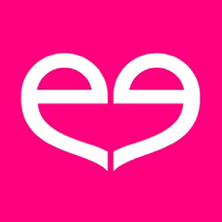 ‎Meetic, Conocer gente, chatear