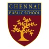 Chennai Public School icon