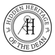 Hidden Heritage of the Dean