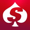 SuperSport Poker